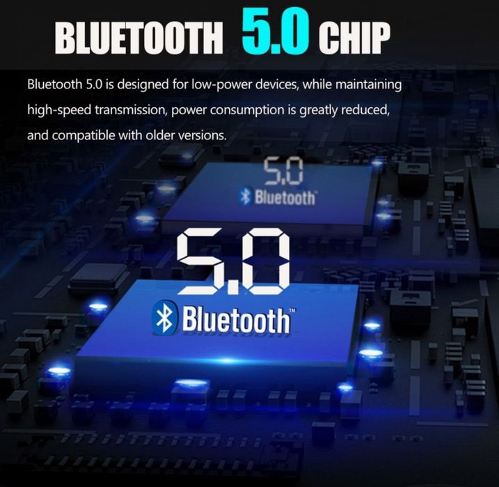 Bluetooth модулятор, fm модулятор, зарядка