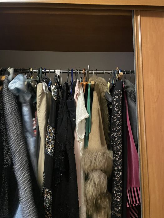 Продам шкаф купе