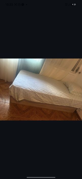 Moveies De Quarto