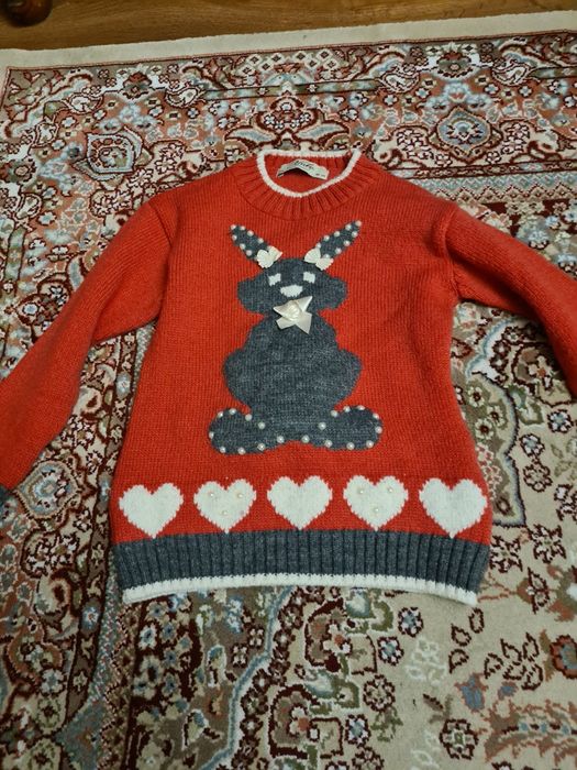 Кофта ( косуха), штаны, пижама