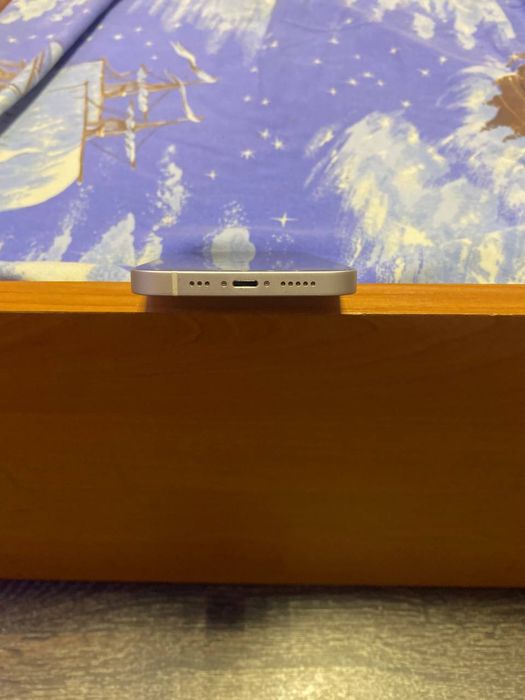 IPhone 13 128 gb 83%