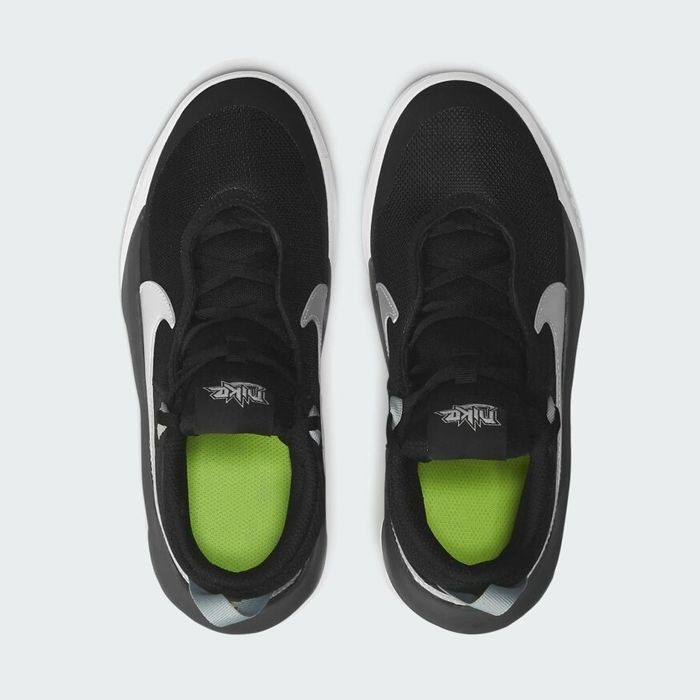 кросівки NIKE TEAM