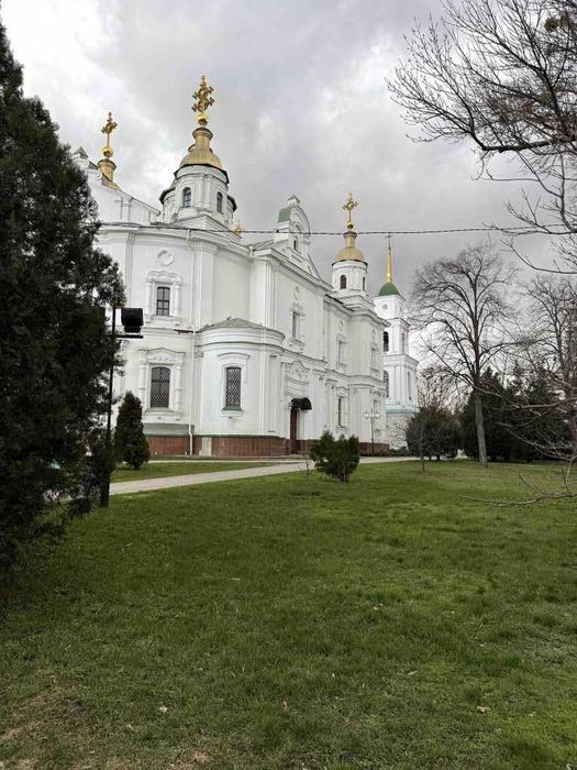 2-к біля Білої Альтанки є гараж, тепла підлога, КОТЕЛ, 46 кв/м