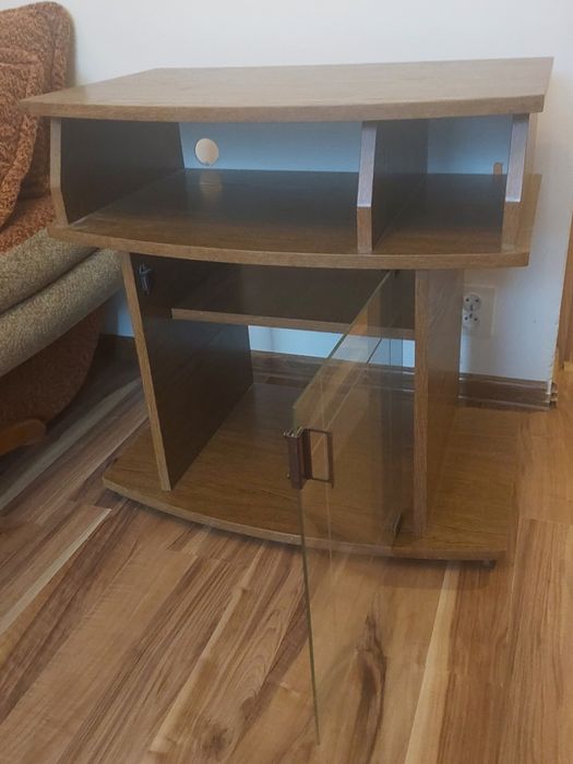 Stolik rtv, szafka pod telewizor