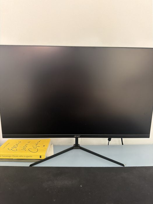 Monitor Acer 240hz