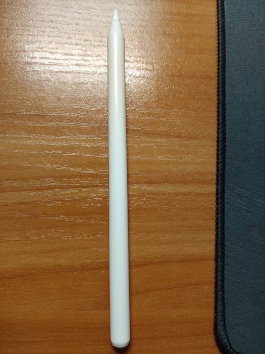 Apple pencil 2 generation