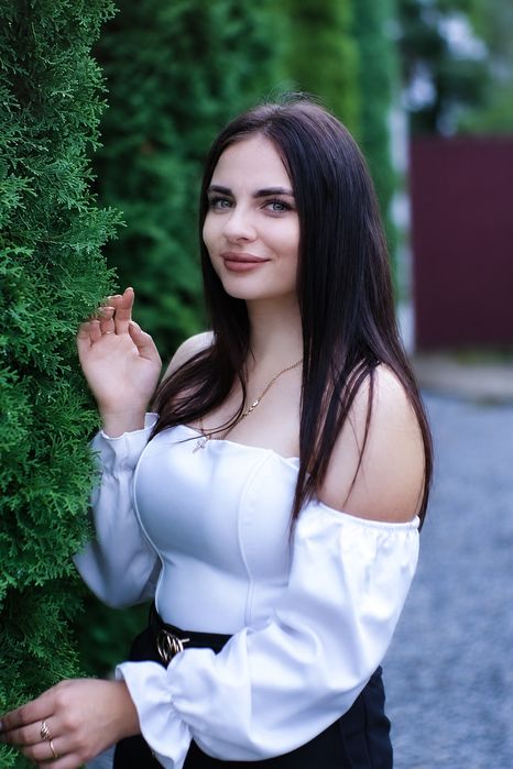 Фотограф  Житомир