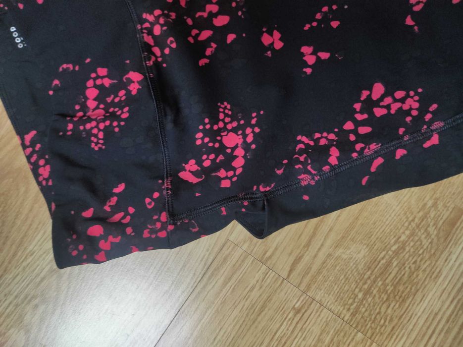 Legginsy damskie 44 Goodmove