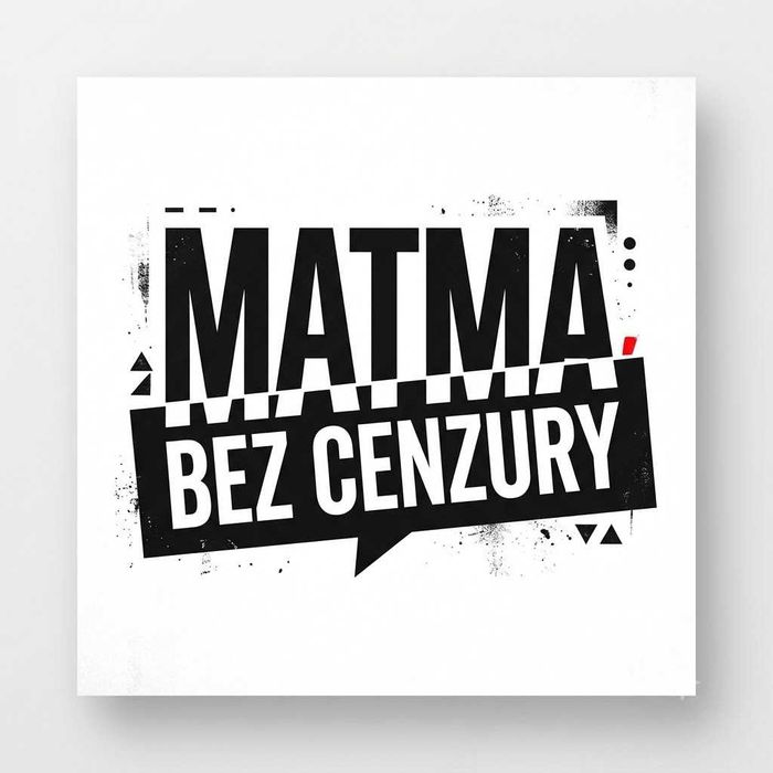 Korepetycje z Matematyki ONLINE | SP 4–8 | LICEUM | TECHNIKUM | MATURA