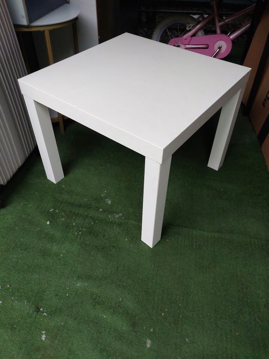 Sprzedam stolik Ikea