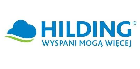 Nowy Materac Naturalny HILDING MISTRAL do -30% Wysyłka Gratis New
