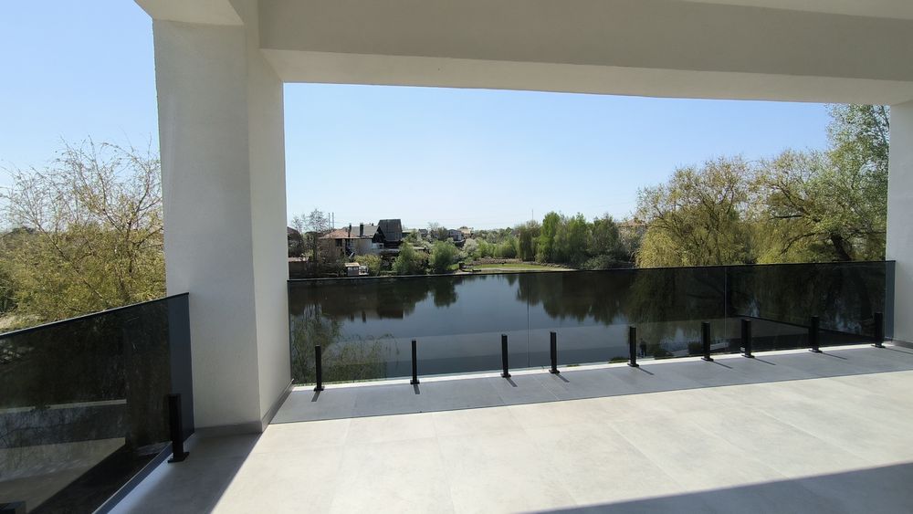 Будинок за адресою (площа 160 м²) - Atlanta.ua - фото 21