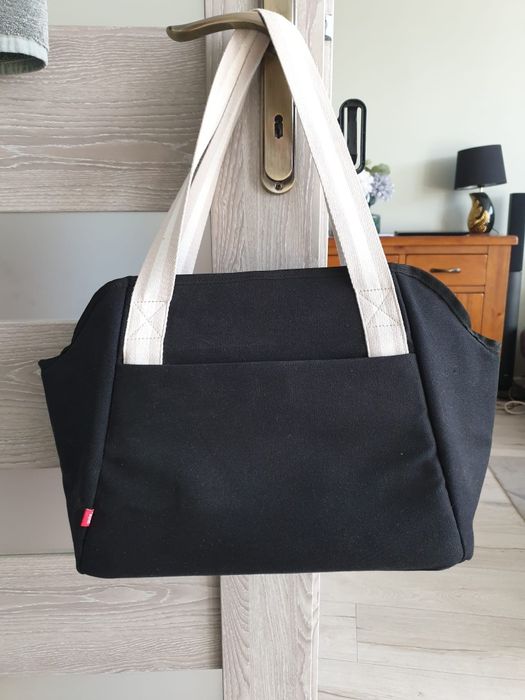 Torba transporter dla psa Home&you