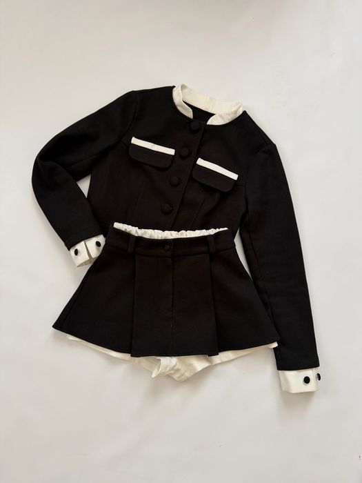 Ivina boutique костюм