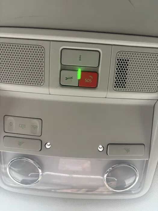 Skoda Octavia 1.6 TDI 115cv Nacional