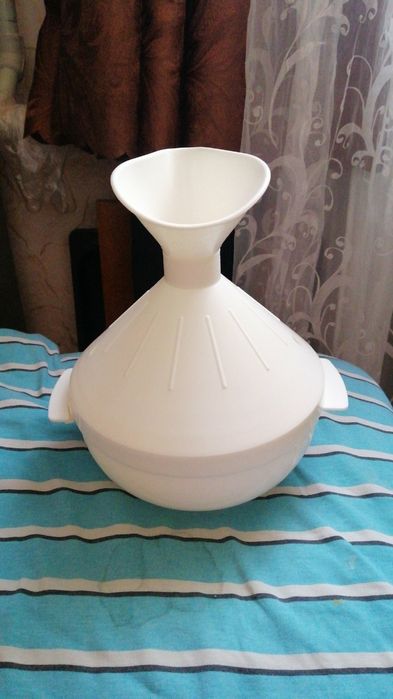 Ингалятор продам.