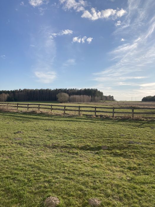 Wynajmę nowoczesny domek Mazury grill, basen,klimatyzacja