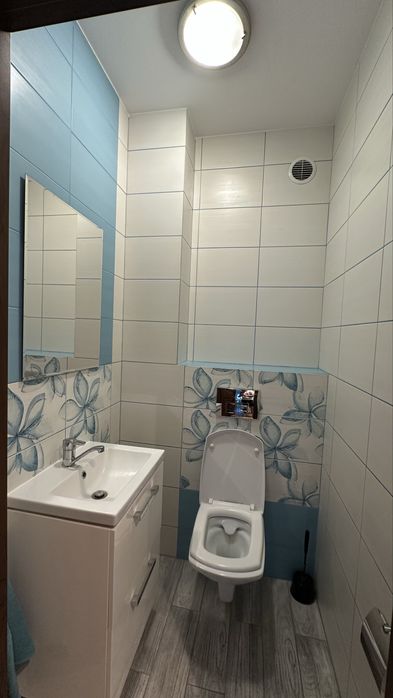 Mieszkanie – Gdańsk - Więcej
