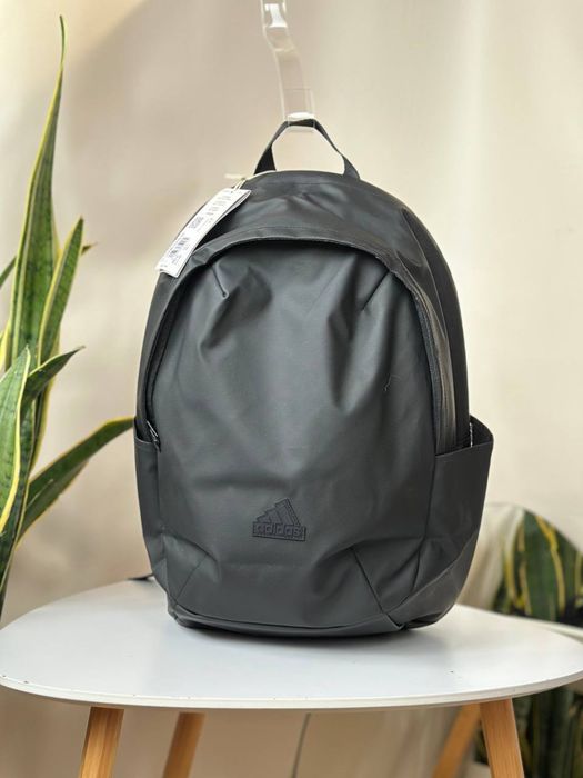 Рюкзак Adidas Ultramodern Performance IP9776