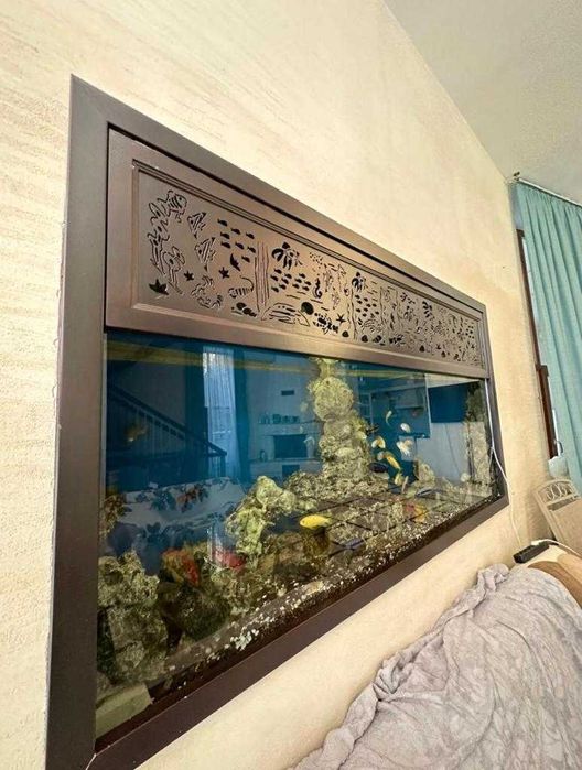 Авторский дом на 8-ми сотках! 13 ст. Б.Фонтана! 1A37