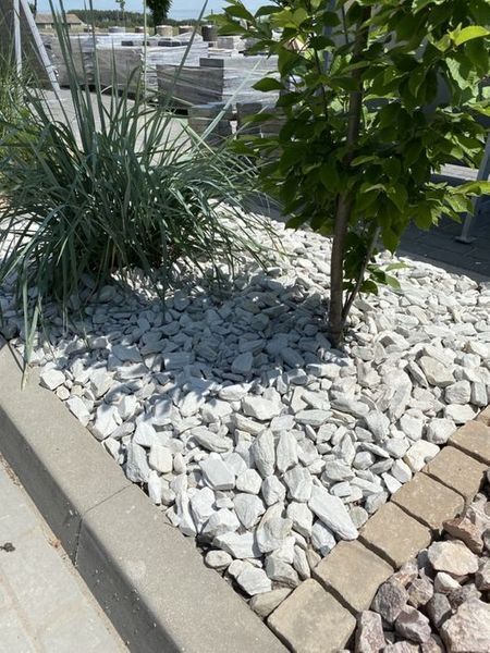 Grys Srebrna Kora Kamienna Nasielsk, Legionowo, Ciechanów