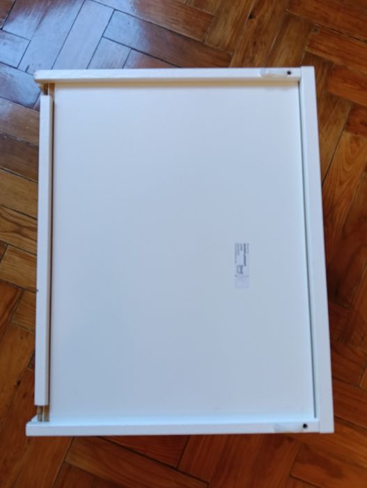 Gaveta IKEA 50x35cm
