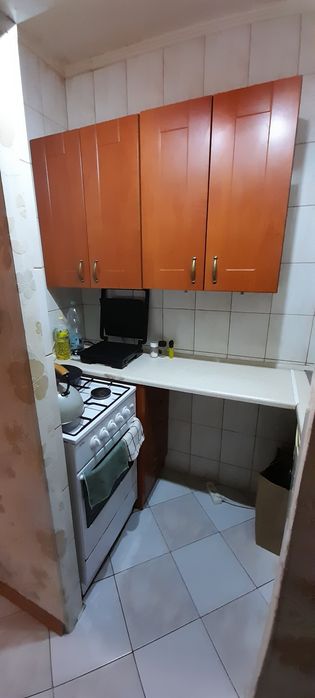 Kawalerka od zaraz - View 3