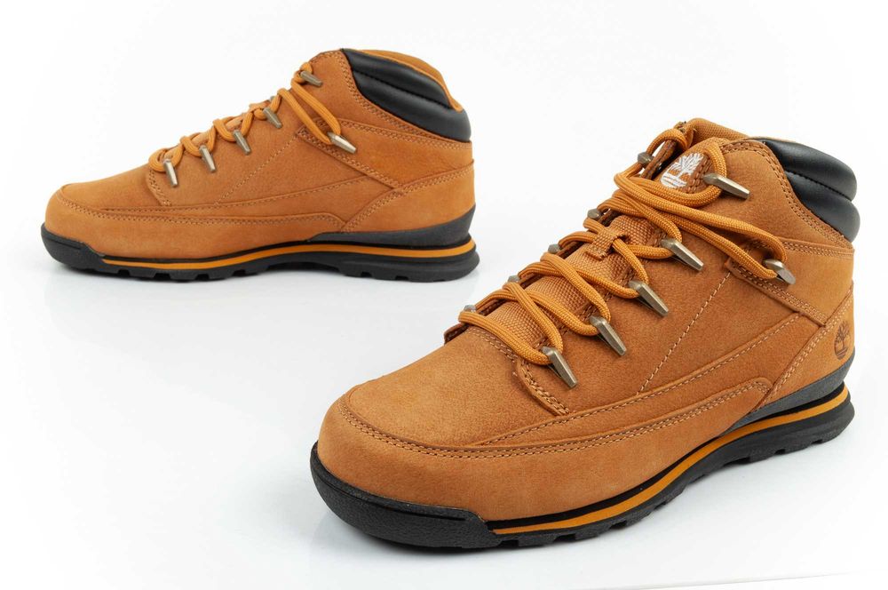 Buty trekkingowe Timberland Euro Rock r. 40-50