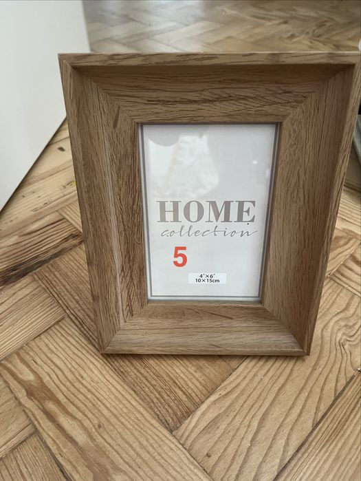 Molduras varias a partir de 7€ (vendidas em conjunto desconto)