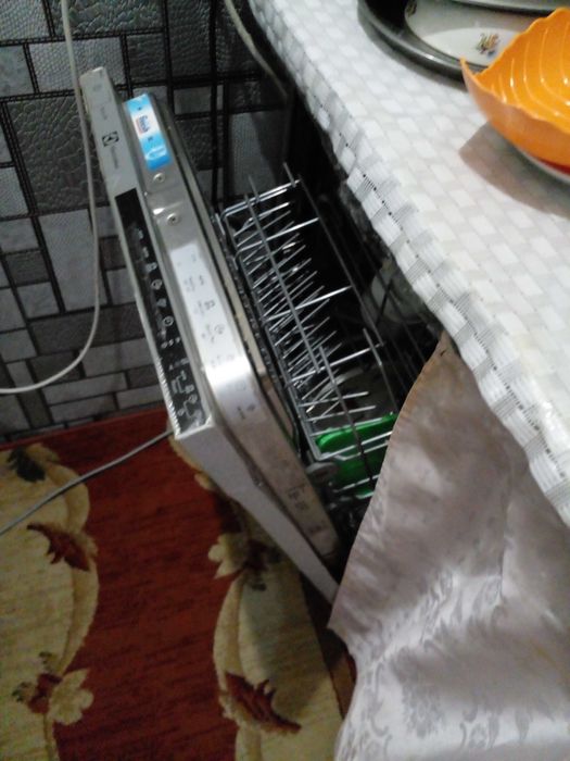 Продаю  комнату в центре города