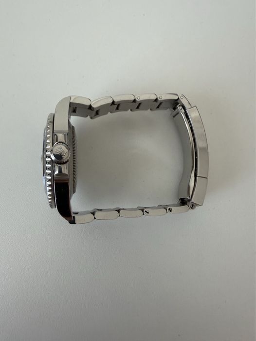 Rolex часи годинник