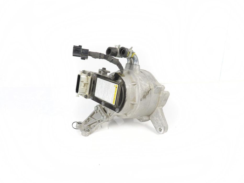 Alternador Hyundai Ioniq Ref: 3739003900 2016 - 2026