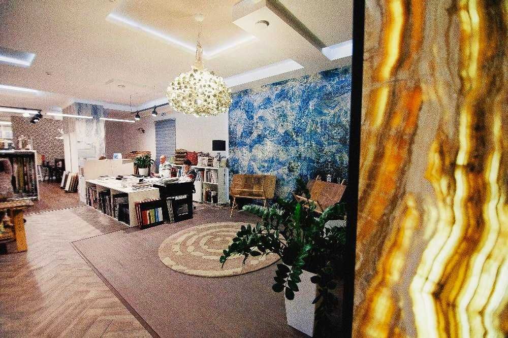 Коммерческая недвижимость по адресу ул. Саксаганского (площадь 131 м²) - Atlanta.ua - фото 7