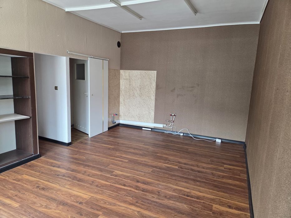 Lokal do wynajęcia