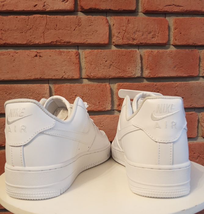 Nike air force 1,Nowe r43