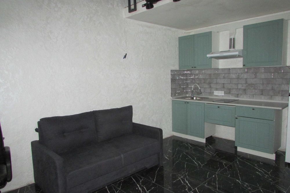 Боярка-Тарасівка. Таунхаус. вул. Мирославська, 18