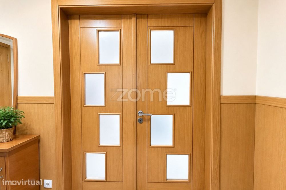 Apartamento T3 em Ansião por 167.500€