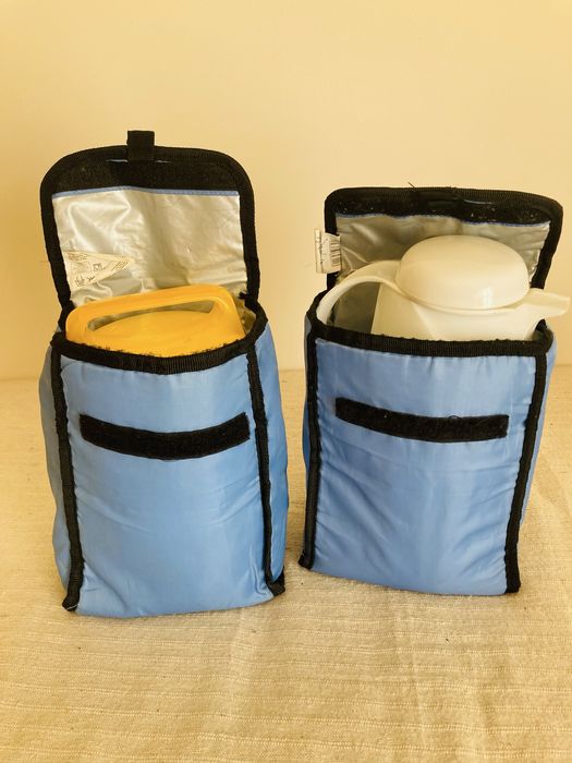 Conjunto 2 Termos solidos e liquidos