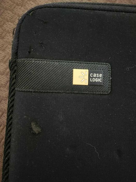 MacBook Pro 13'' (2014)