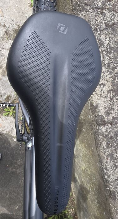 Scott Scale 965 2022