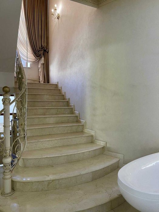 House by the address st. Sportivnaya (area 380 m²) - Atlanta.ua - photo 15