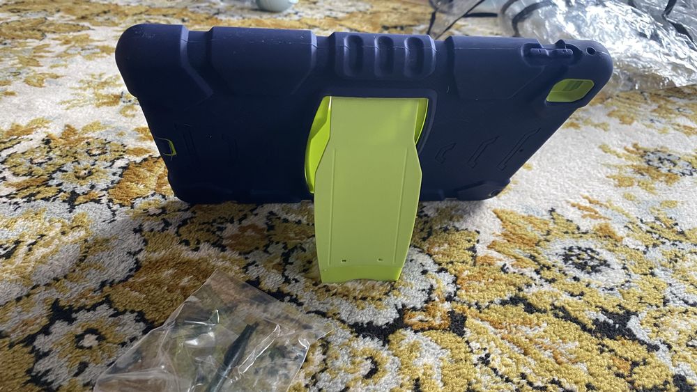 Чохол для айпад IPad 9