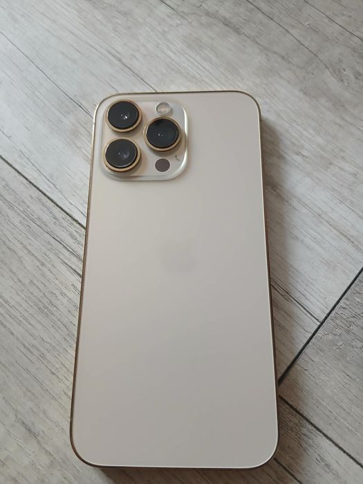 Iphone 13 pro, 128 gb