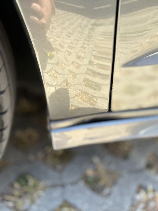 Audi A3 Sportback 1.6 TDI – 102.648 km – Económico
