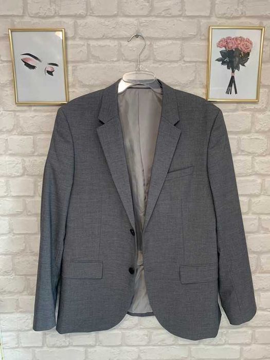 Marynarka H&M - stan idealny