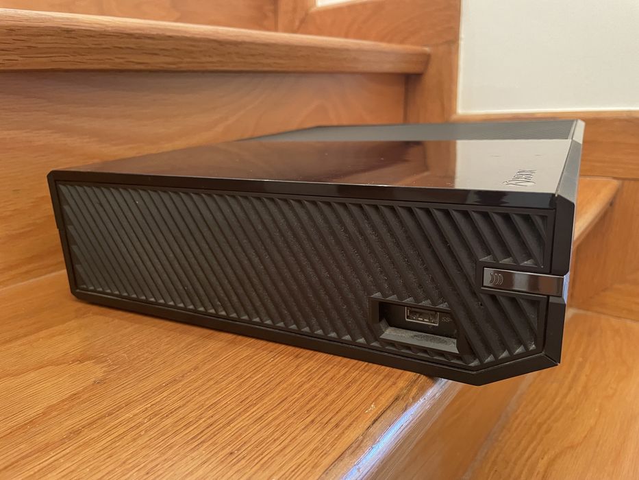 Xbox One Console with 4 Controllers: FIFA23, FORZA HORIZON 5, FAR CRY 564171737035011124