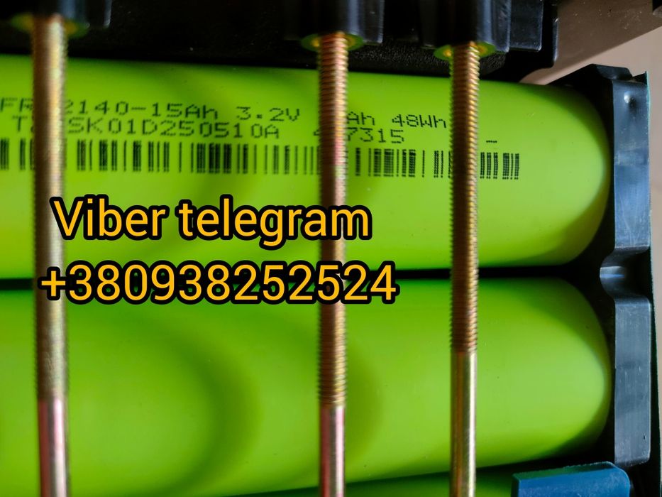 Зарядна станція для ноутбуків , павербанк 65w 120000mah,великий power