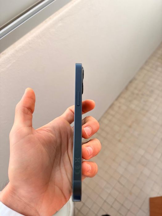 iPhone 13 128GB [Novo]