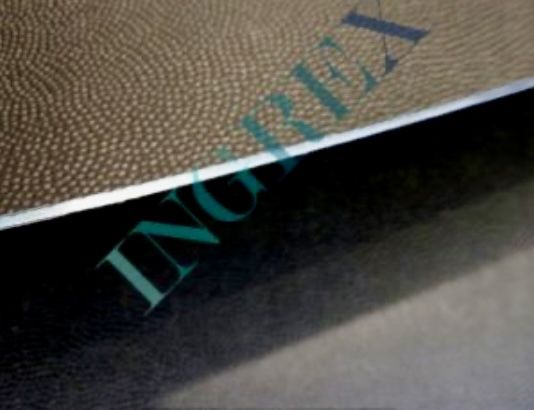 Прокладочные уплотнительные материалы для изготовления кожаных изделий