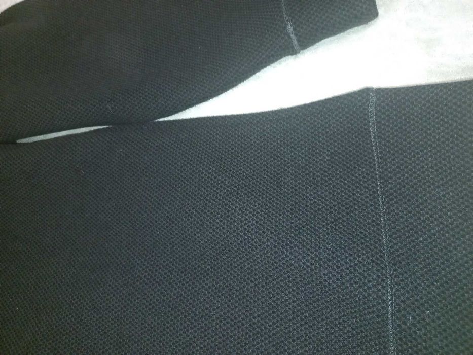 Флісова куртка кофта CRAGHOPPERS 3XL як нова